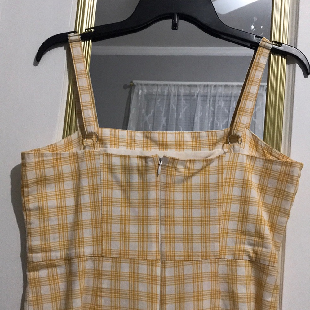Forever 21 👗 - Picture 4 of 8